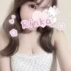 唯月りんか