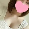 最上あやの