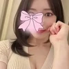 増田ねね