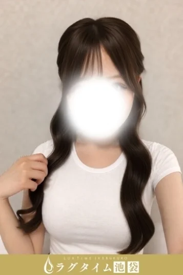 千秋ふゆ