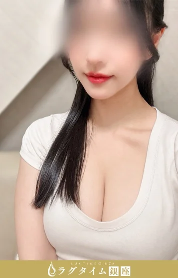 橘ゆり