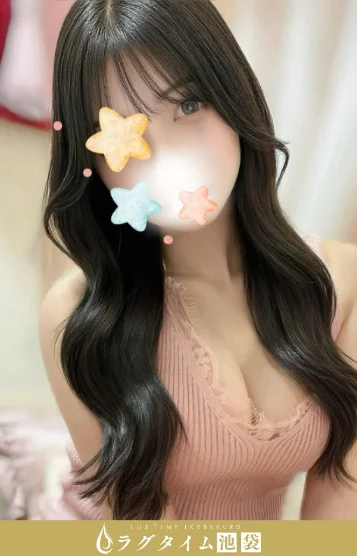 千切あん
