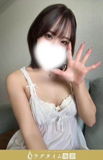 日向ほの