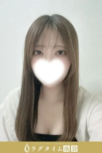 河西いおな