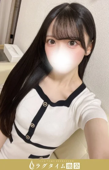 早坂もか