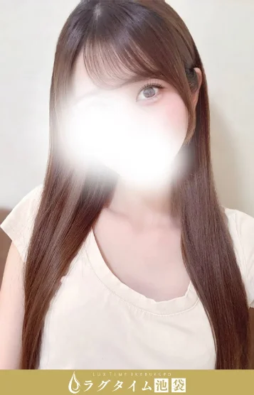 糸師もみじ