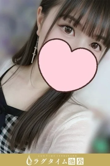 河合いよ