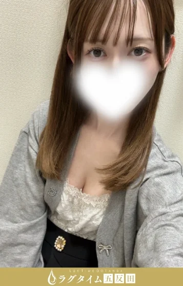 岸ののか