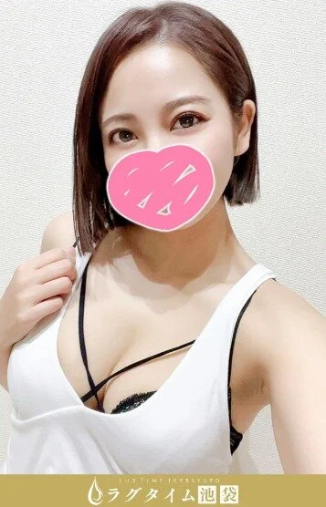 金沢みんと