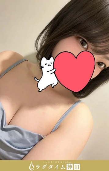 松本ありさ