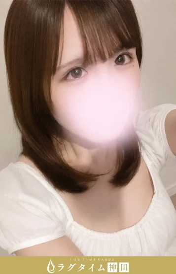 高橋りな