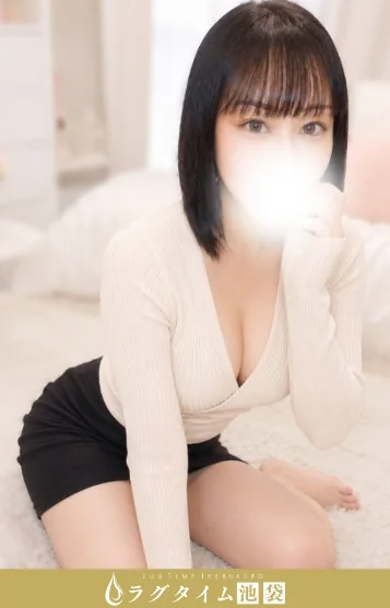 松岡なみ