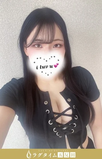 宮本つむぎ