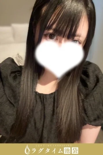 涼宮みおん