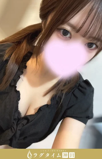 水瀬もな