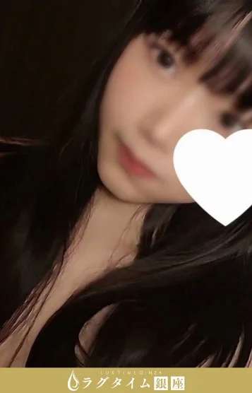 和泉かがり