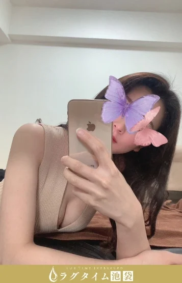 加賀美えれん