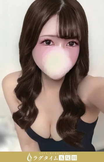 雪平しおり