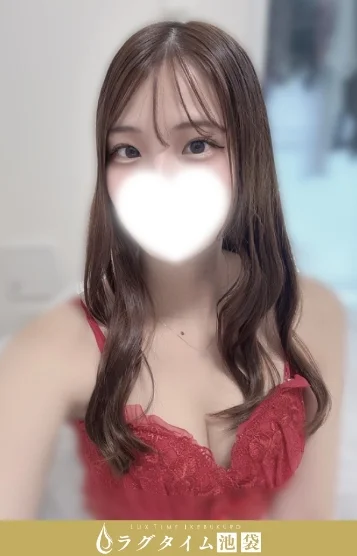 玉井ゆの