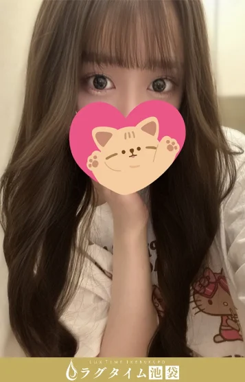 花森まな