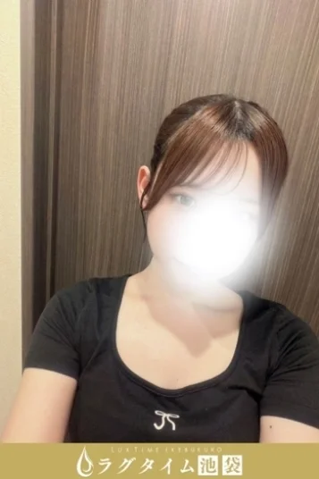 篠宮ひかり