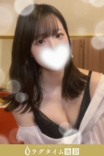 桃井もも