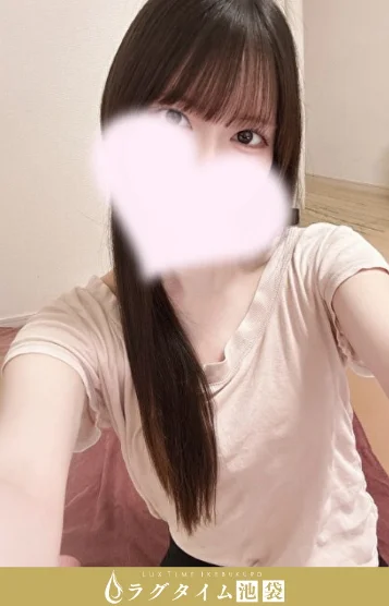満島いと
