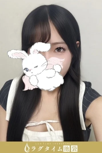 羽宮みおん