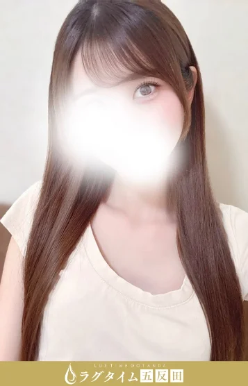 糸師もみじ