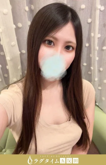 望月みく
