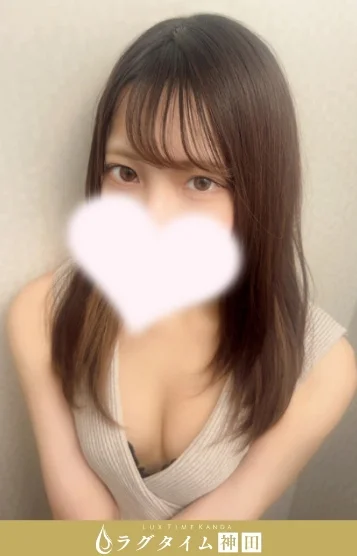 芹沢みさ