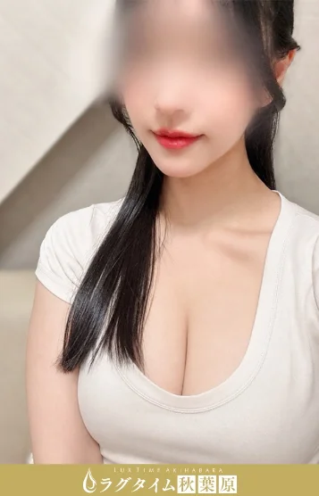 橘ゆり