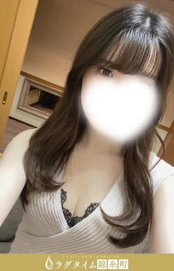 如月りりあ