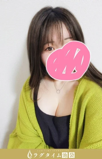 小沢あみ