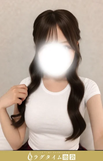 千秋ふゆ