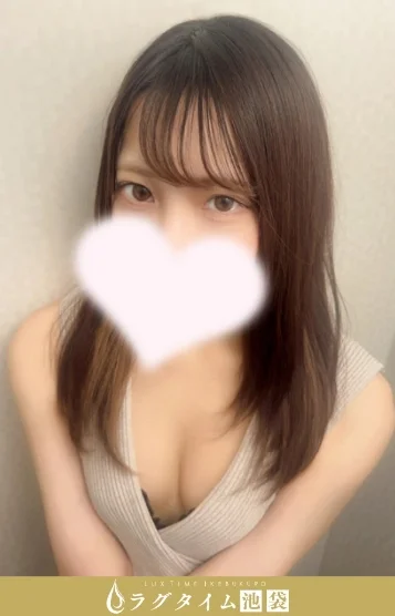 芹沢みさ
