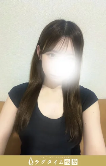 篠宮ひかり
