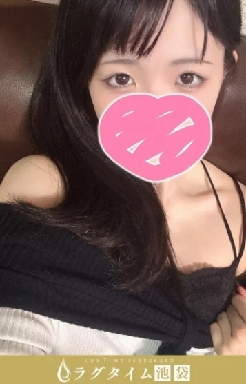 冬野はな