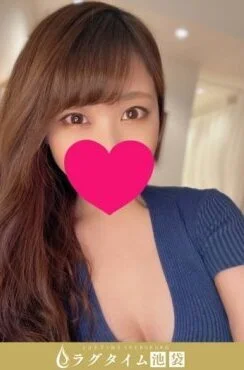 春山のどか