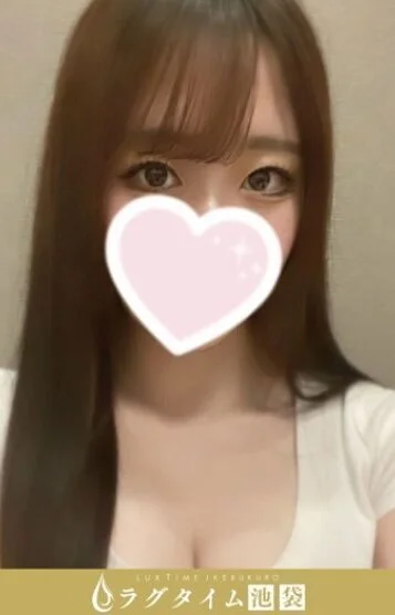 愛内みかな