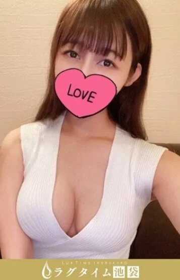 秋元めいみ
