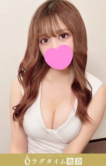 村田ひなこ