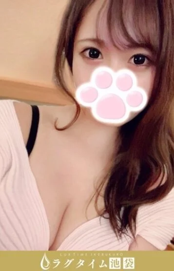 有村ゆら
