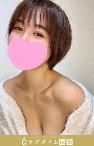 香川ほのか