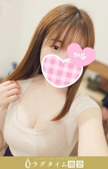 小沢あみ