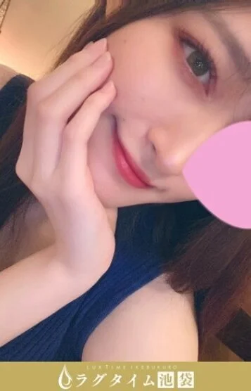 美谷はる