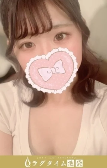 星奈ゆうなさんの写真