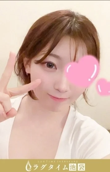姫村さち