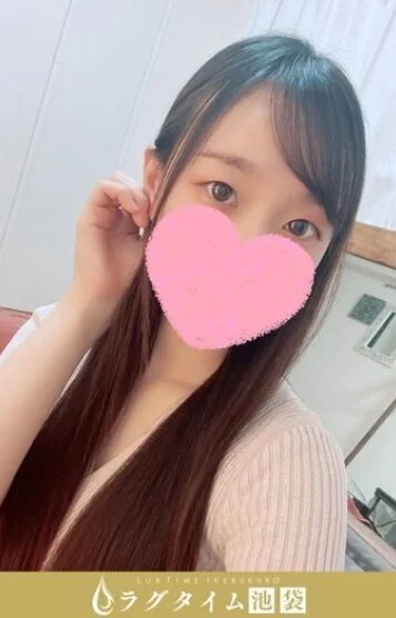 今井このは