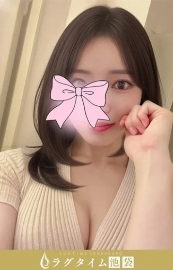 増田ねね